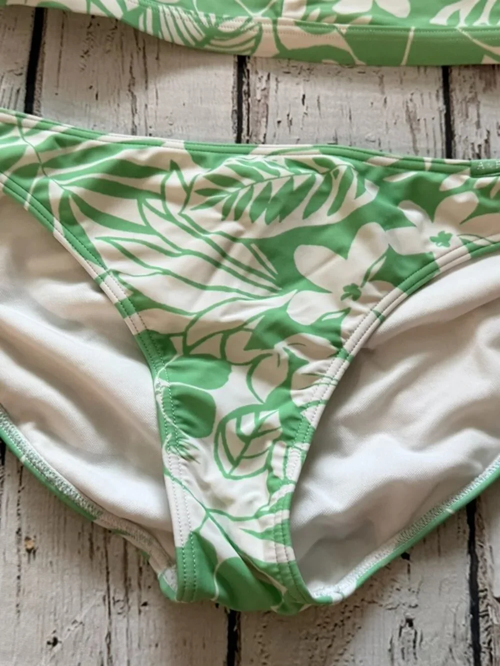 Abercrombie Kids Girl Swimsuit size 15/16